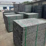 850 550 20 gmt boards for cement blocks pallet for block making machine