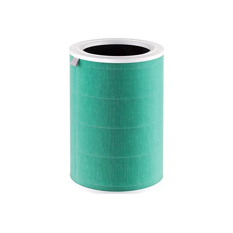 Hot selling air purifier filter for Xiaomi Replacement