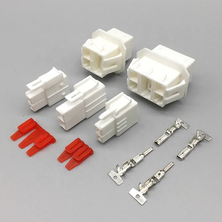 180LW electrical wire harness customized home appliance cable assembly for