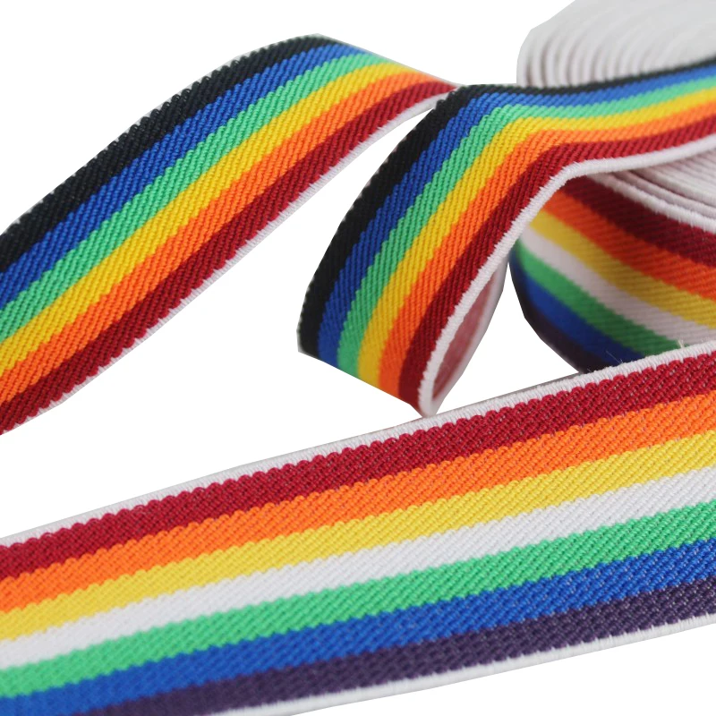 fancy bag-7949 (3).jpg