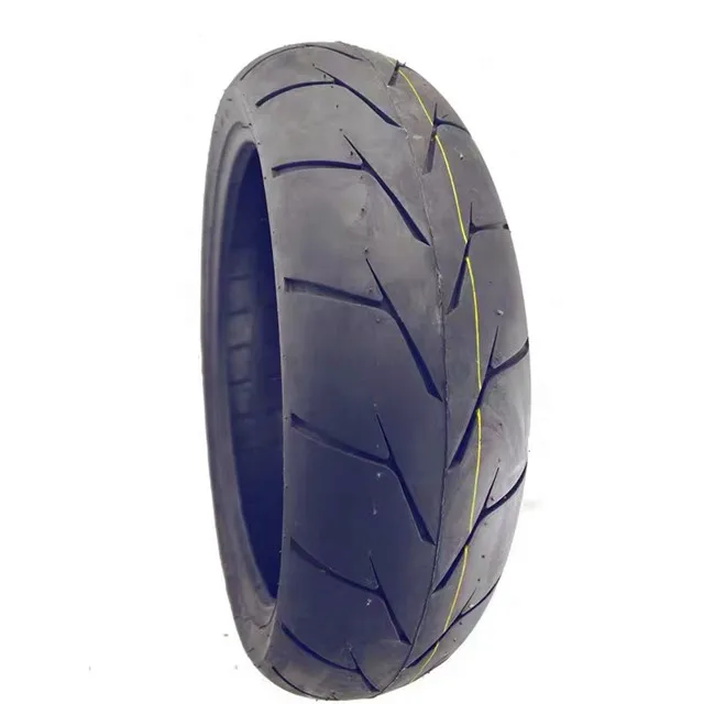 
Motorcycle high speed tyre 150/60-17 150-60-17 tires 