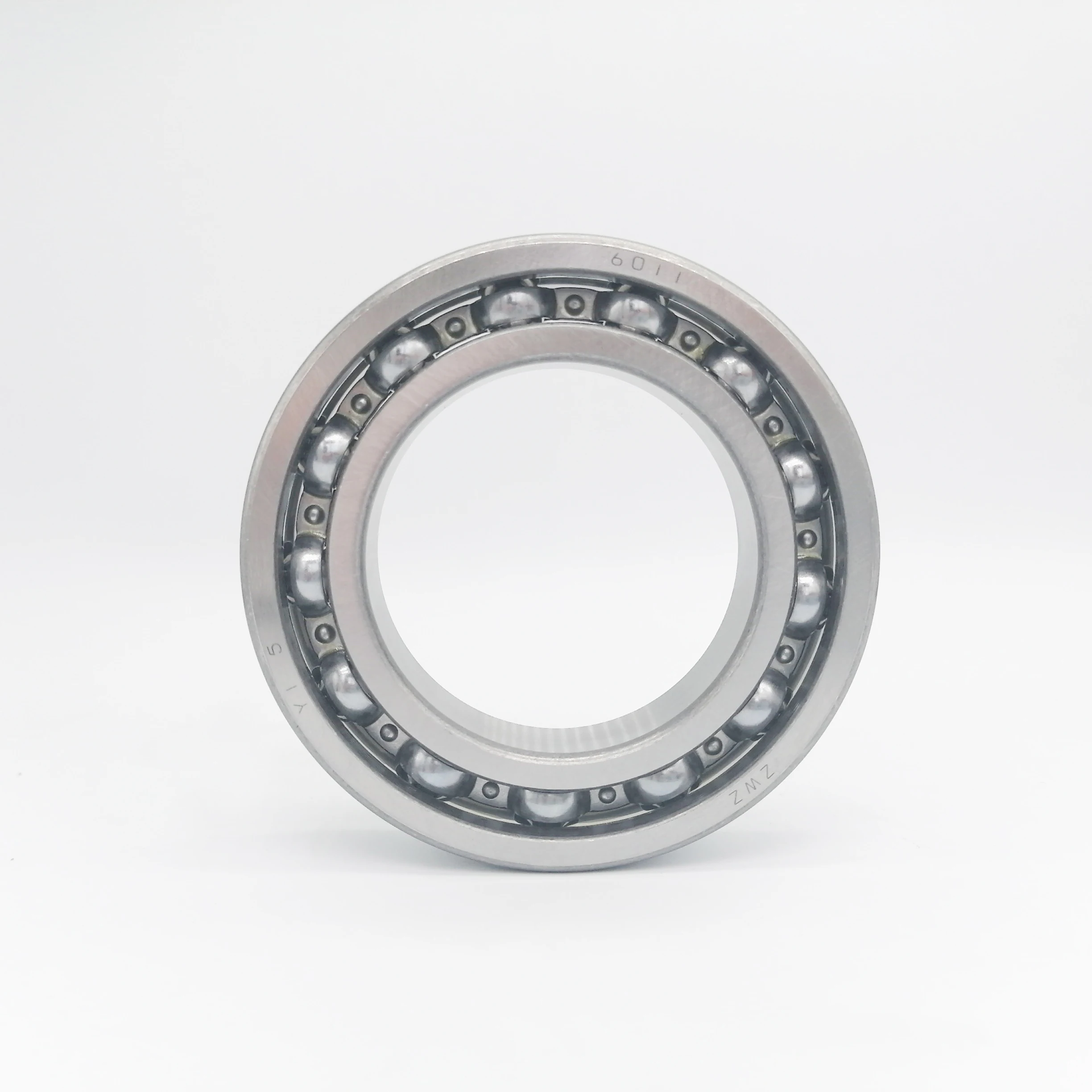 NSK/FAG/ZWZ/VNV/NTN  Bearing  6310-2Z  Deep Groove Ball Bearing