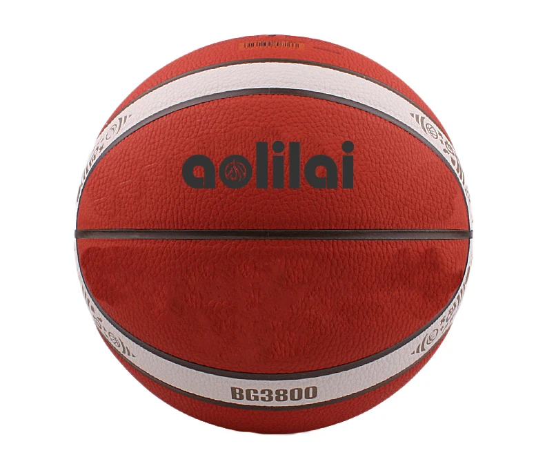 2024 Hot Sale BG3800 Basketball Factory Direct Wholesale The New Listing Customized basketballs accepted baloncesto