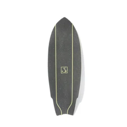 cheapest skateboard decks land surf skateboards wave board Wholesale Professional Skate Board Skateboard
