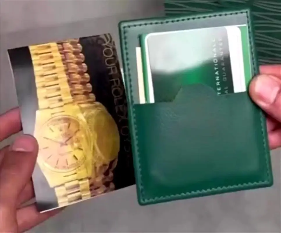 Wooden Watches Packing Box Be Suitable For Mechanical Watch for guangzhou Automatic Master ii First