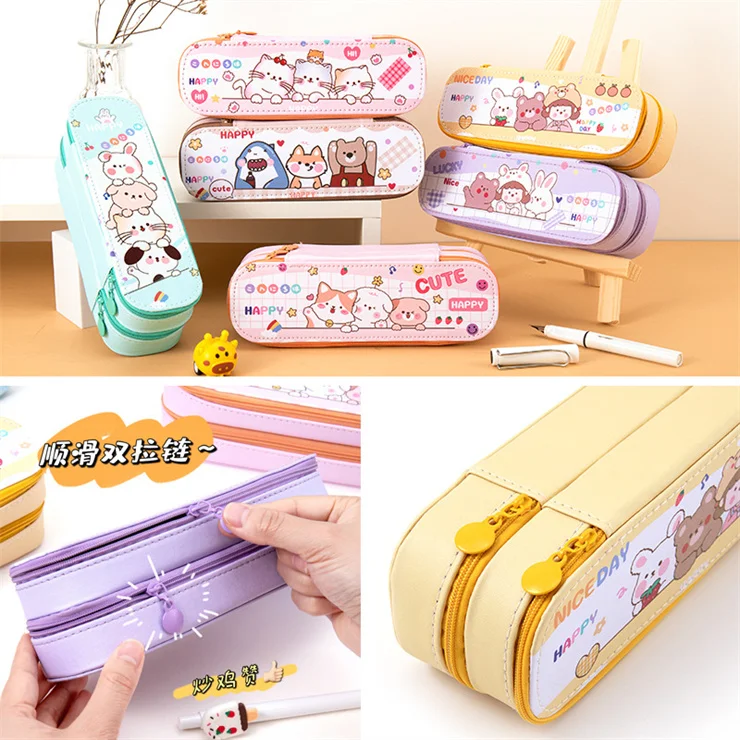 Penbag109 (3).jpg