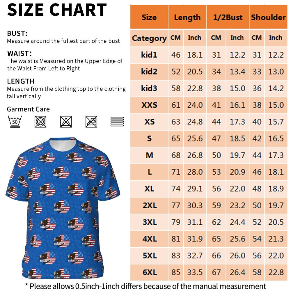 Custom 3D printed alien leisure sports T-shirt Cartoon Image Character Alien T shirt Doll Hand Office Hot Sale