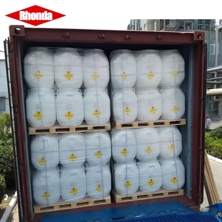 Water treatment tcca 90 chlorine granular trichloroisocyanuric acid