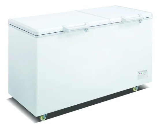 Китай прямые оптовые коммерческие ресторанные принадлежности морозильные камеры глубокой