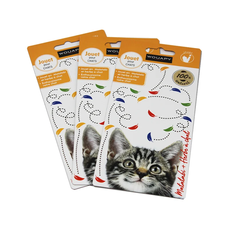 Китай, Лидер продаж, бумажная карточка, Упаковочная карточка, Подарочная карточка, печать