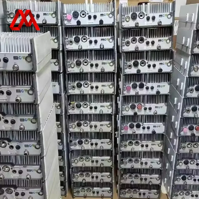 Беспроводное оборудование Airscale RU INF 903 6037/20 KRC 161 549/1 радио 2217 B20 базовая станция