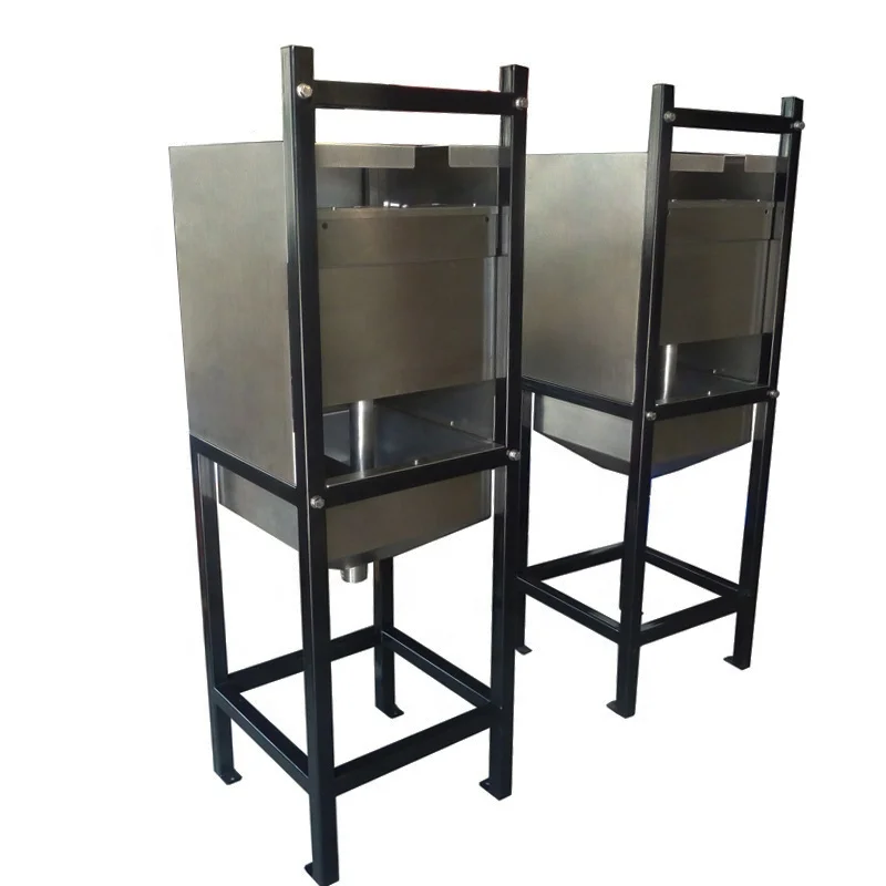 Customizable Switchgear Manufacturers Electric Cabinet Distribution Electric Control Enclosure