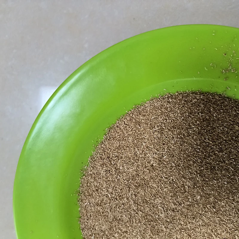 PFeed Grade Animal Additive Complex Enzyme yeast Feed Yeast Powder Dry Yeast Powder 65%