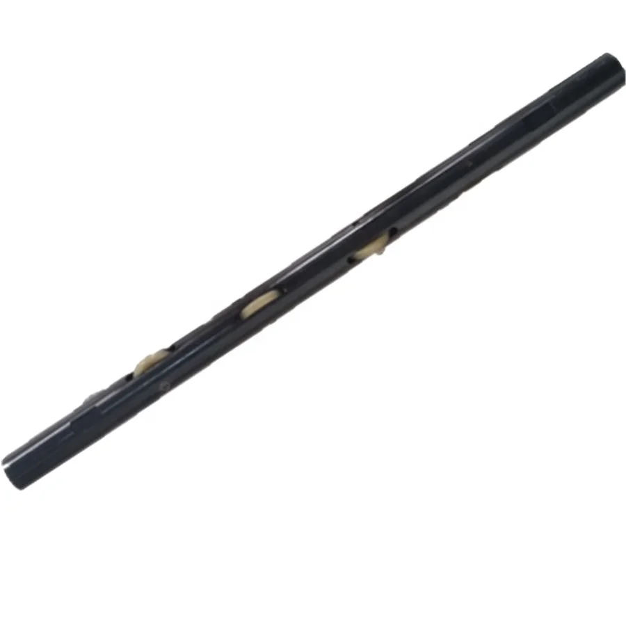 
Puyang manufacturer Wheeled Roller Guide /sucker rod centralizer for pump rod 