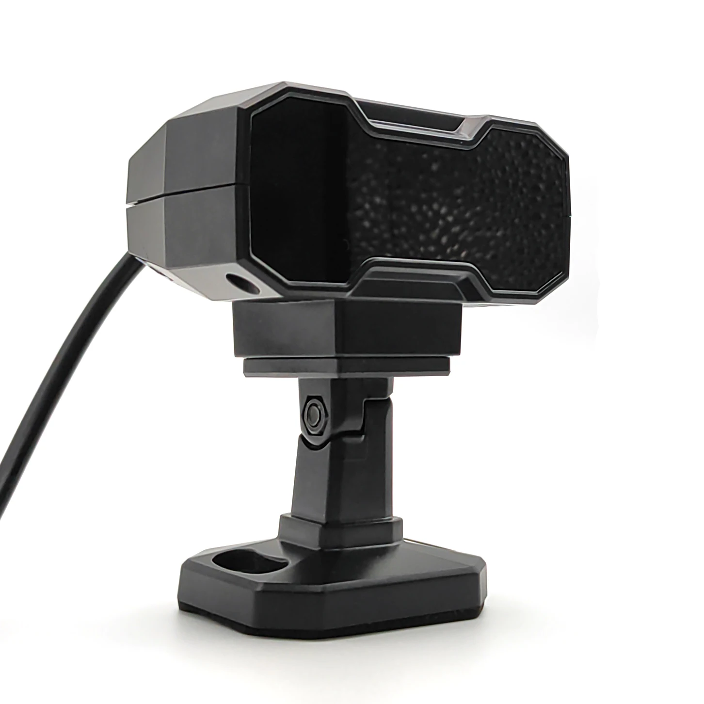 China Wholesaler Adas Car Board Camera1080p Wide Angle Wdr Loop Recording Blackbox Dms Camera