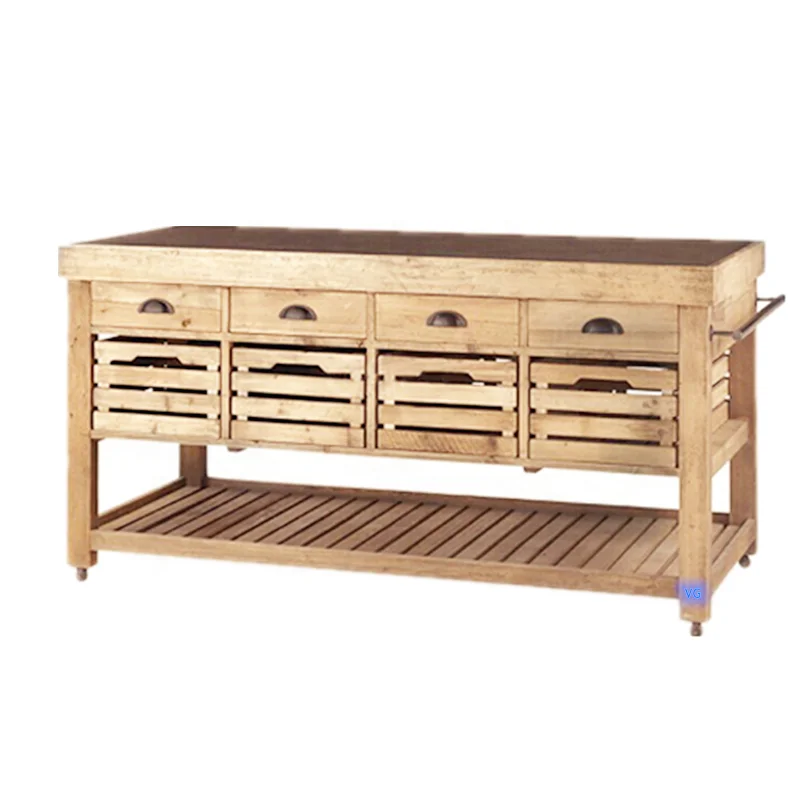 Classical French Furniture Design One Two Doors Living Room Wooden TV Glass Display Cabinets