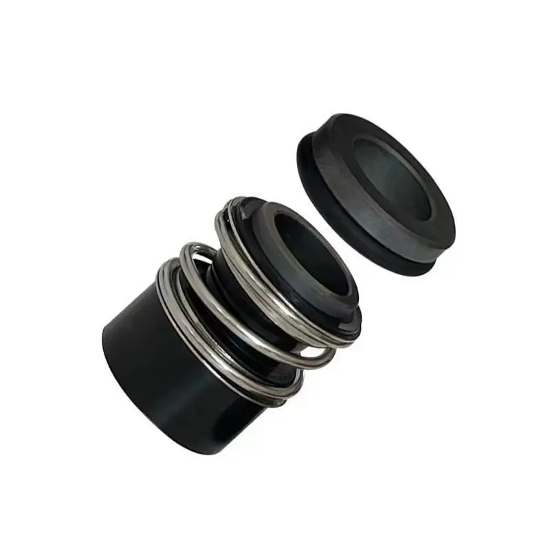 Mechanical seal MG12-14/16/22 series pump seal shaft sea