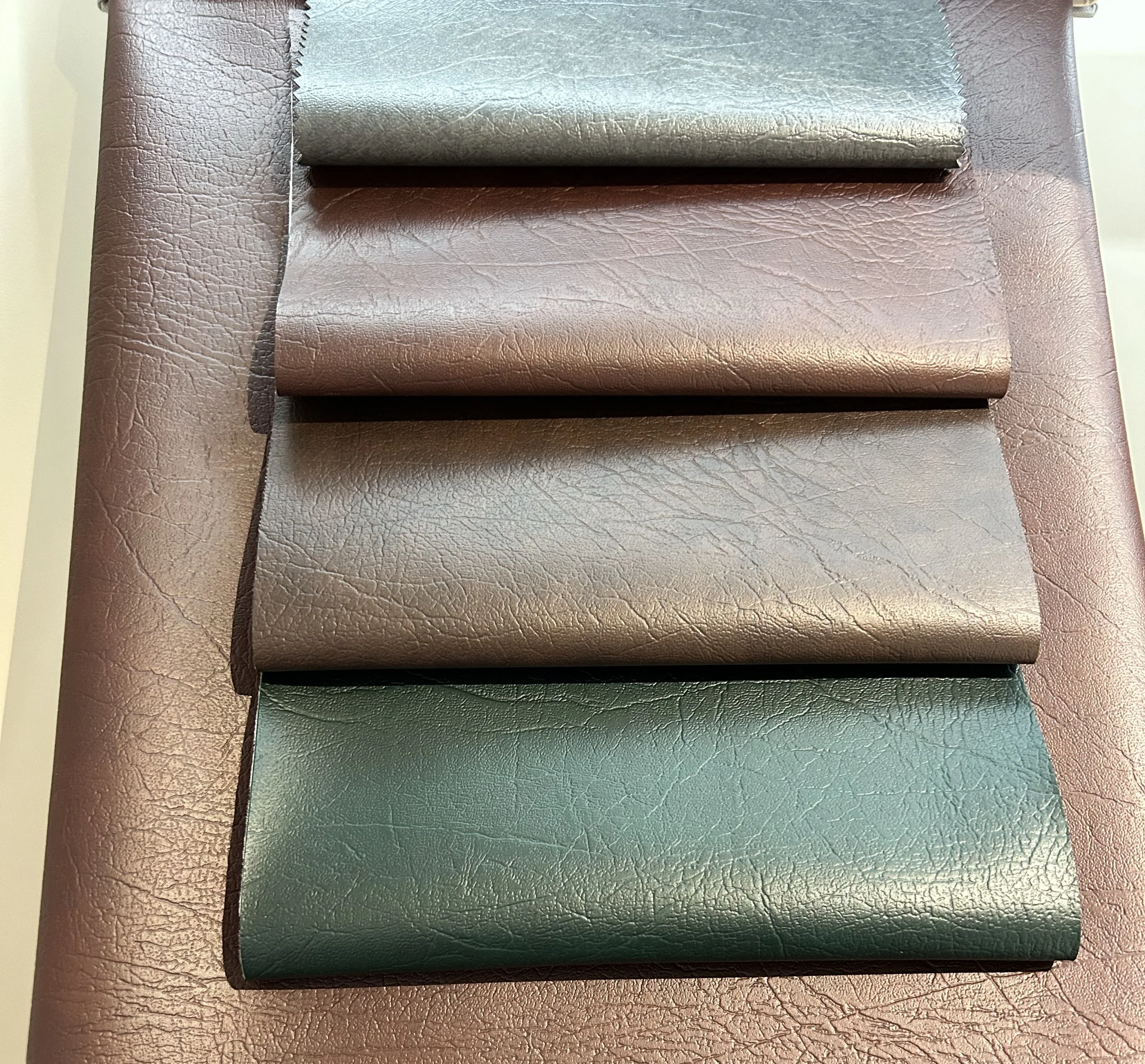 Outdoor Waterproof Fabric Pvc Fabric For Inflatable Boat For Inflatable Kayak