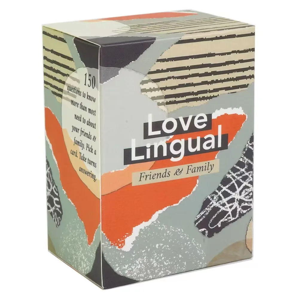 Couples  Game Playing Cards Positions Gesture  Erotic Foreplay Cards Party Poker Couple Lover Pleasure cards for drink play