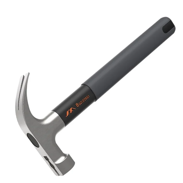 JIMIHOME Different Types Professional Multi-function Nail Multi Tool Hammer