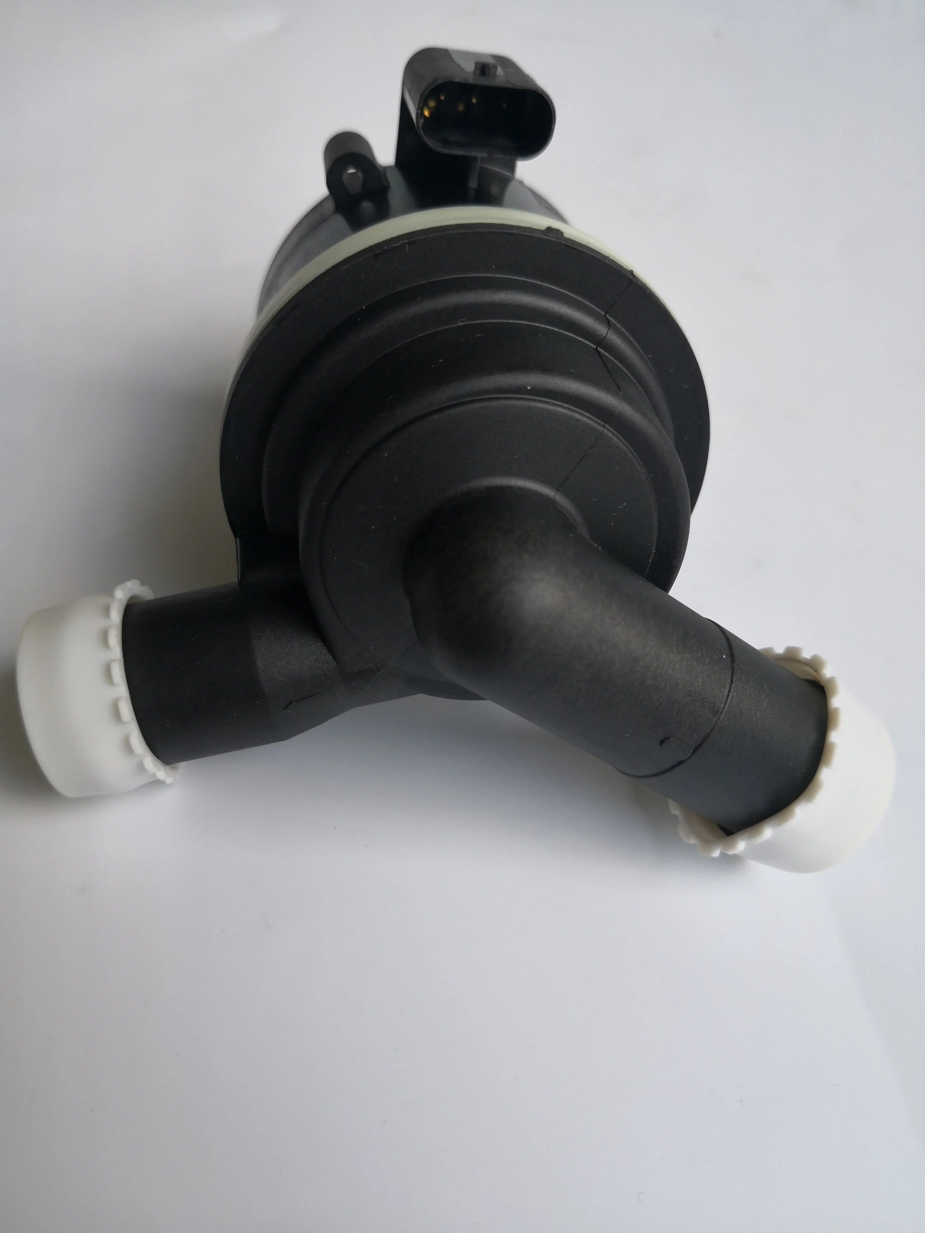 For Audi A4 Avant B8 Auxiliary Water Pump 03L965561A 03L 965 561 A