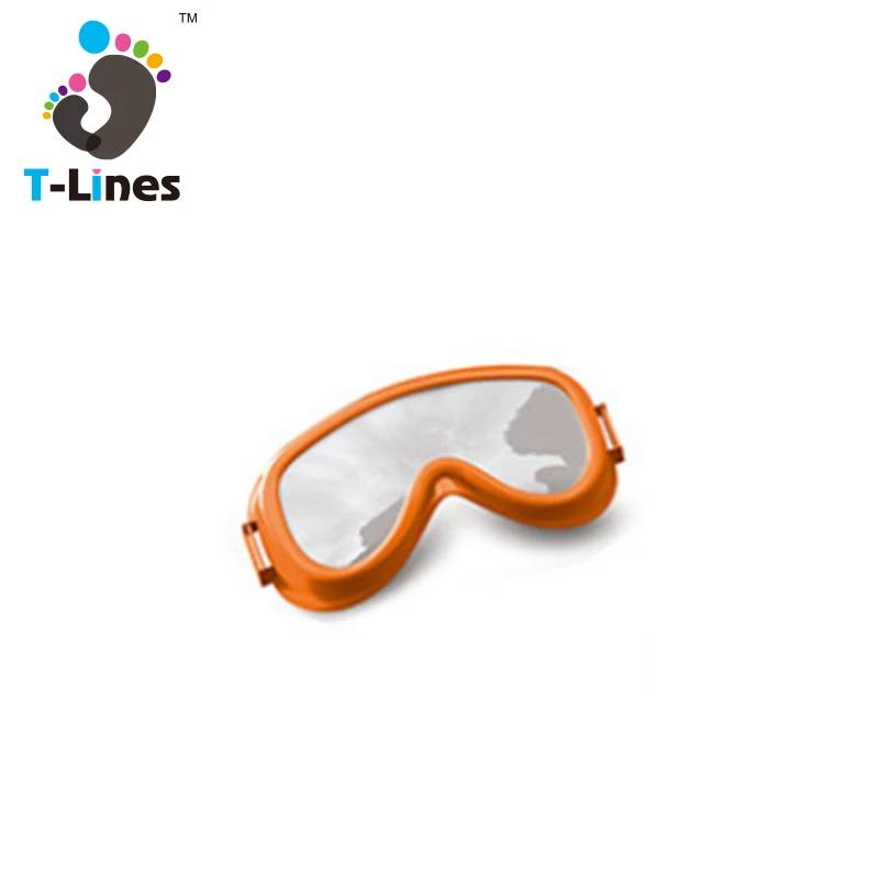 Educational playing house electric saw tool toy set