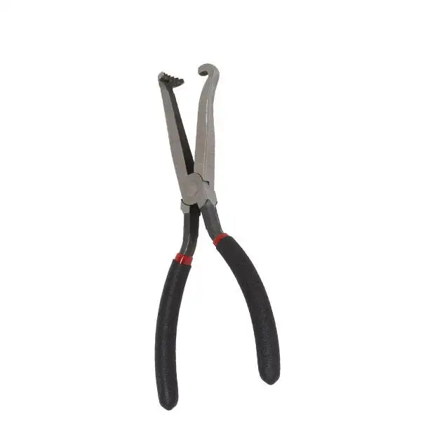 2024 New Electrical Connector Pliers, Electrical Connector Disconnect Pliers for Electrical Connectors and Cooling Hose Clips