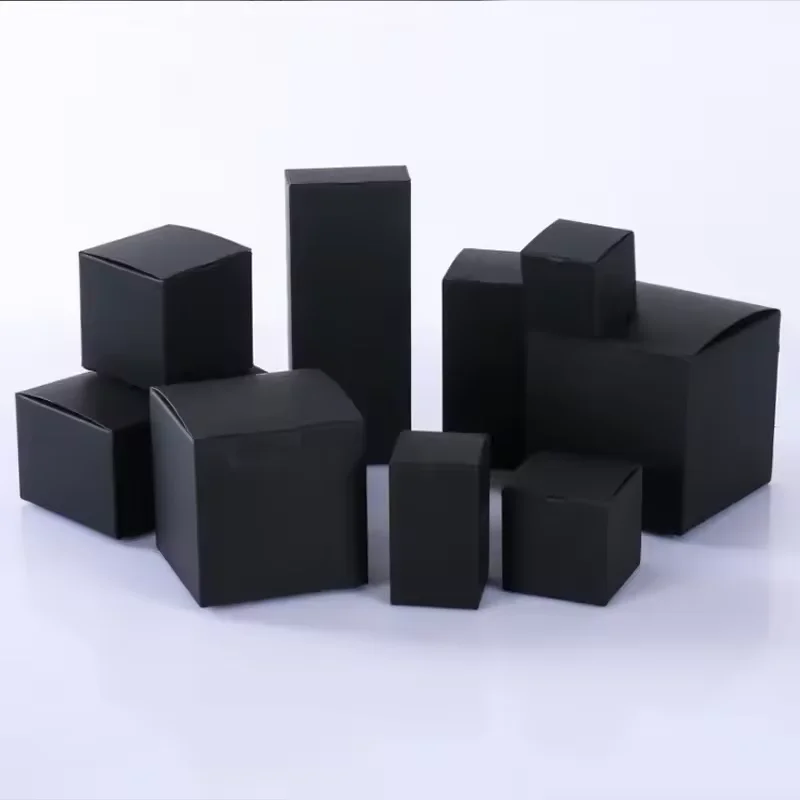 Biodegradable 1 8oz Body Butter Jar Luxury Plastic Pot Cream 30g Cosmetic Jar 50ml 200ml Serum 250ml Pink Cosmetic Jars With Lid