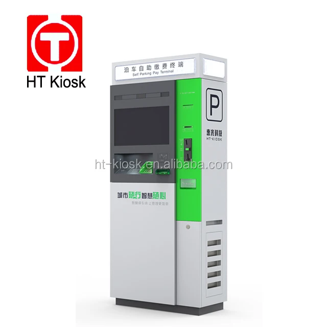 DT-100A.jpg