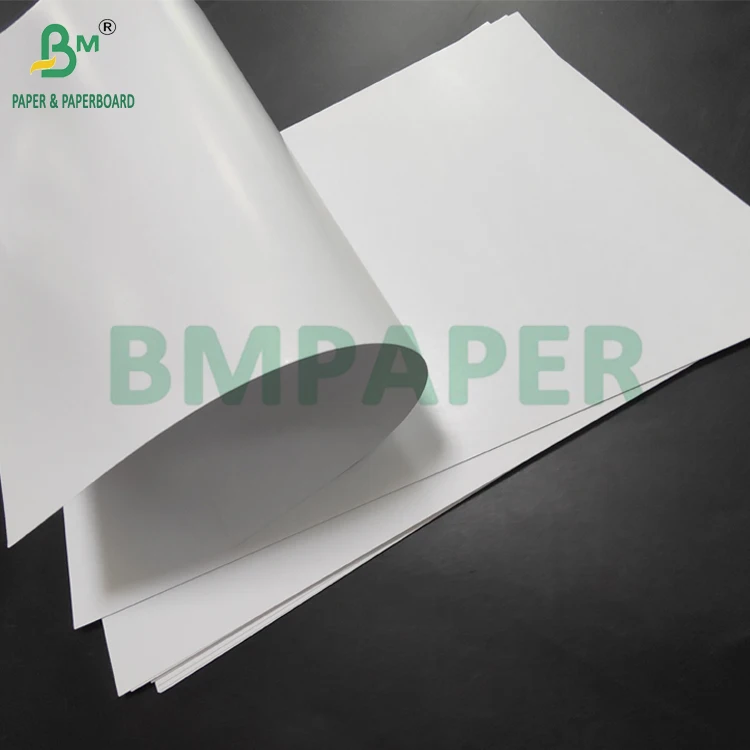 Playing Card  Paper (4).jpg