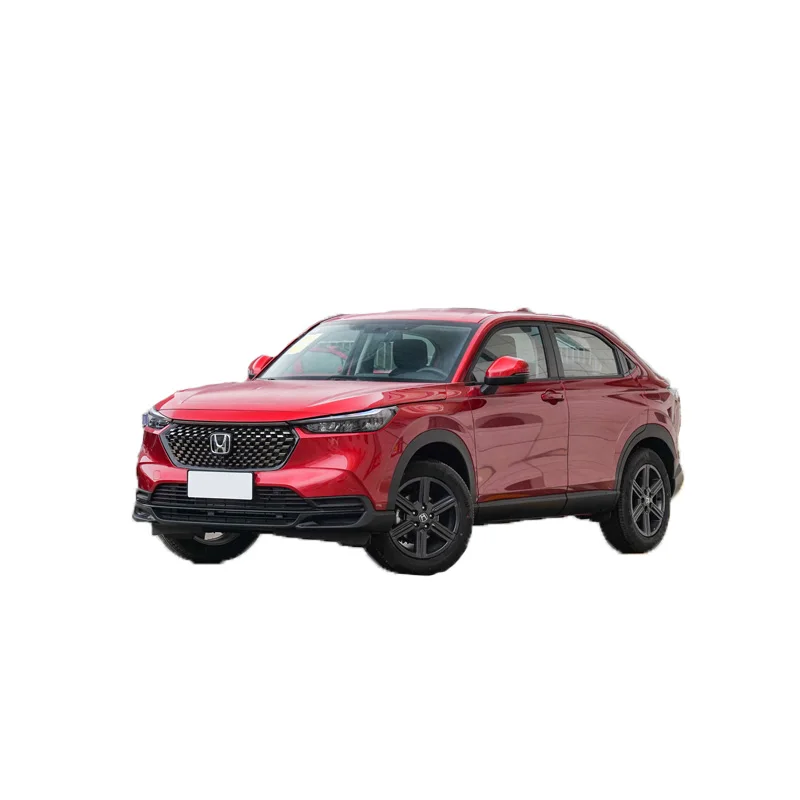 2002-2006 2007-2011 2018 2019 2023 China Manufacturers Auto Suv Hondaa xrv 750