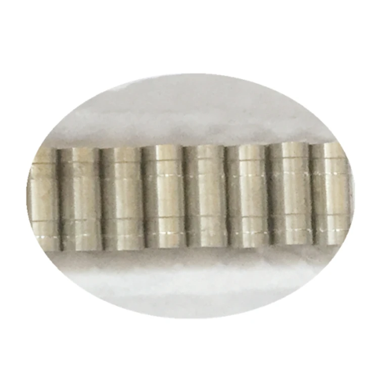 Customizable Factory Price Endoscope Optical Light Guiding Cone for Endoscope Assembling and Repair Light Cone