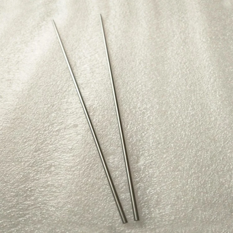 
Cheap welding rods electrodes tig stick tungsten alloy magnesium welding tig rod 