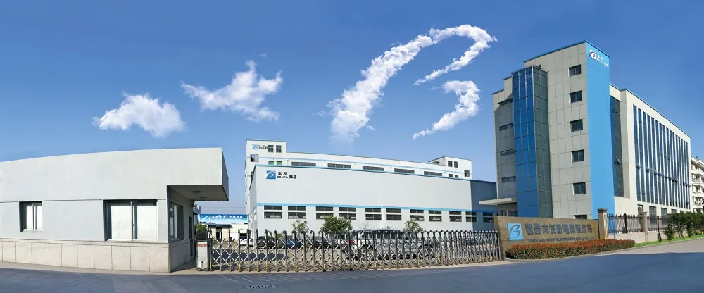 Braiding Machine Kbl-47-1-110 Machine  Braid Coiffure