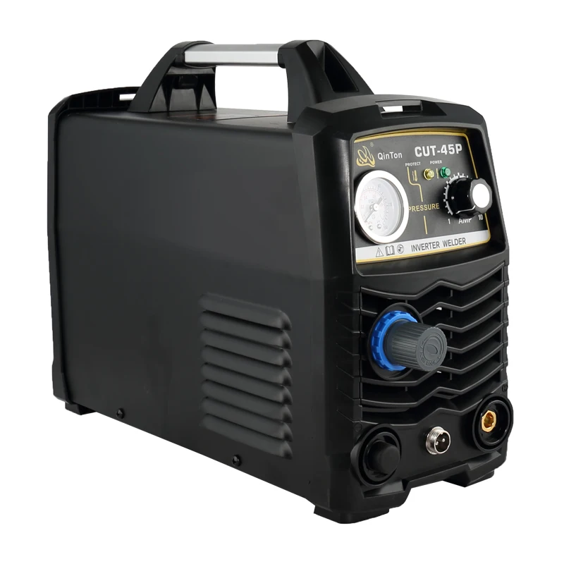 CUT-45P welding machine