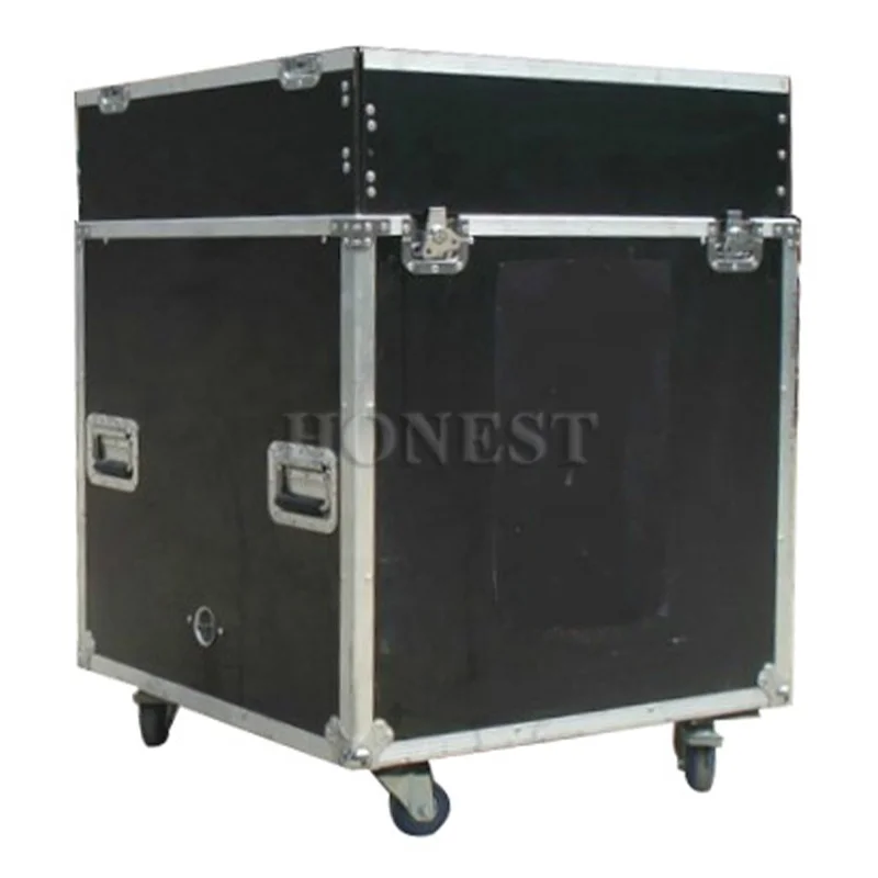 Easy Operation Cloud Machine For Wedding / Smile Clouds Machine / Cloud Fog Machine