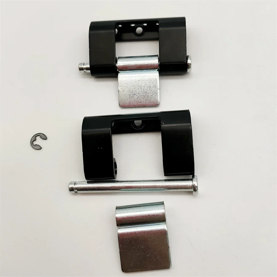 JHL201-3 OEM Factory Wholesale Top Quality Metal Hinge