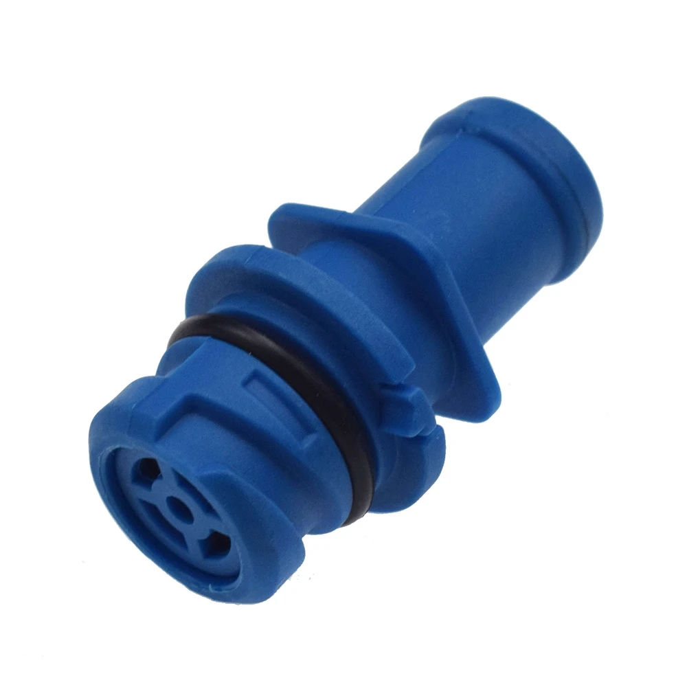 NEW PCV Valve For Ford Explorer Flex Taurus Edge Lincoln MKS MKT MKX  MKZ Mazda 2X4Z6A666AA,2X4Z-6A666-AA