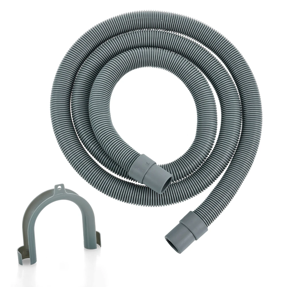 Wholesale OEM Free Design 1 2 3 Inch Rubber Multipurpose Hose For Drain And Deliver Wate