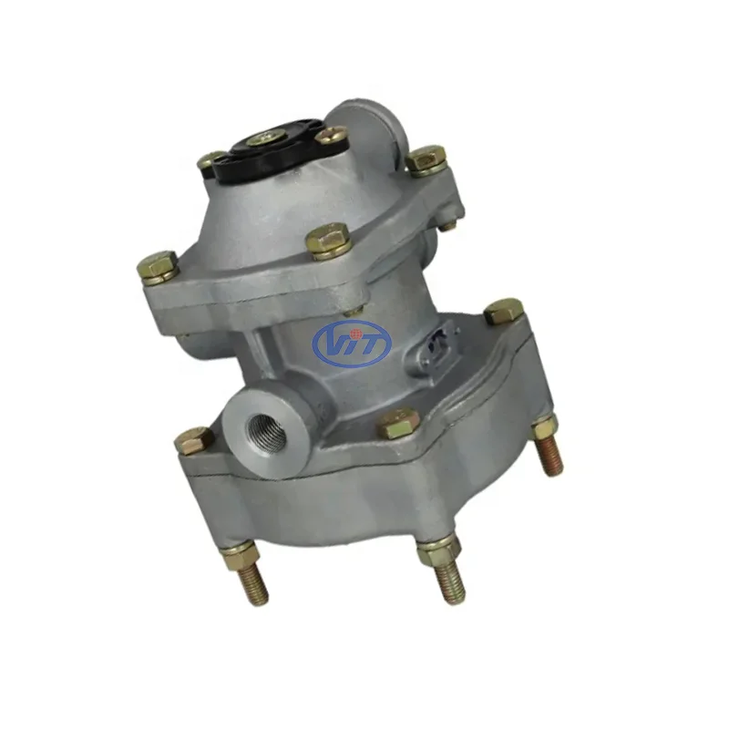 VIT-Em TRAILER CONTROL VALVE 9730024020 truck spare parts