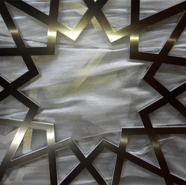 Garage Tool /toy Mechanic Tool Box Set Toy Tool Cart Cabinet 0.5-25mm Brown,silver GS,IECEE Optional +/-0.05-0.1mm 3 Years IP65