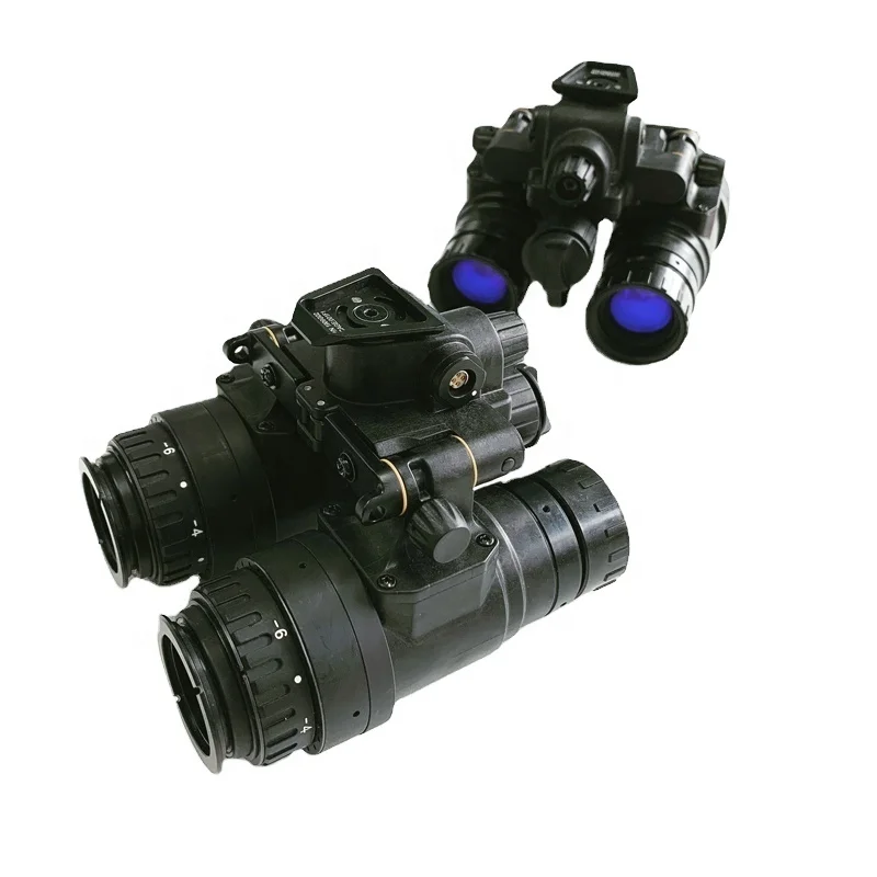  Наборы корпусов ночного видения PVS14
