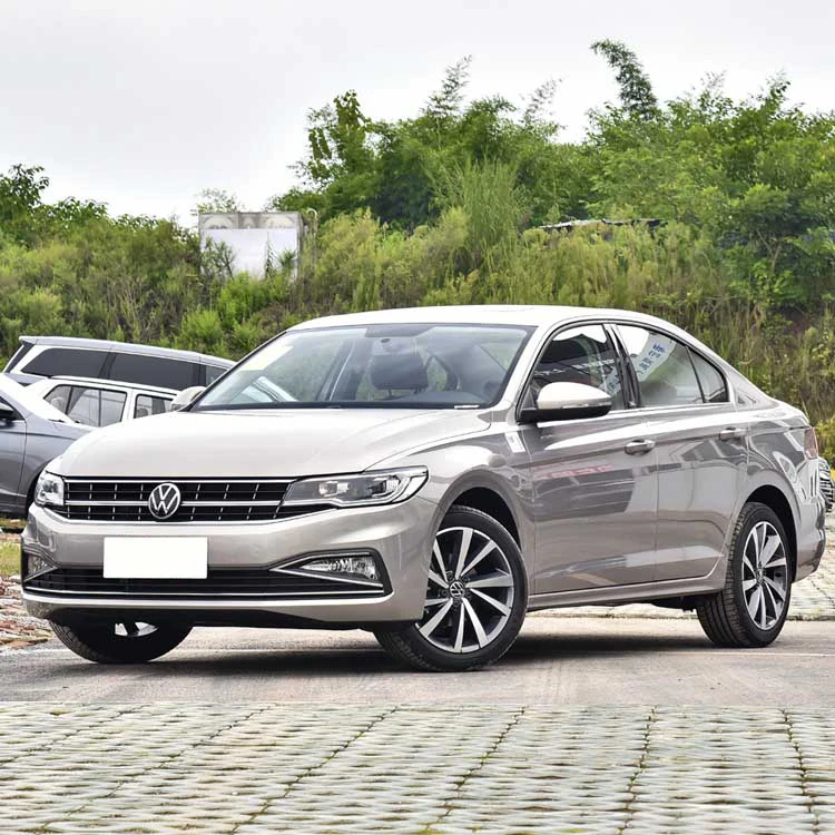Golf 4 Volkswagen-bora-aksesuar Faw чистый Электрический Cuerpo Aceleracion Del Luz De Techo Volkswagen Bora