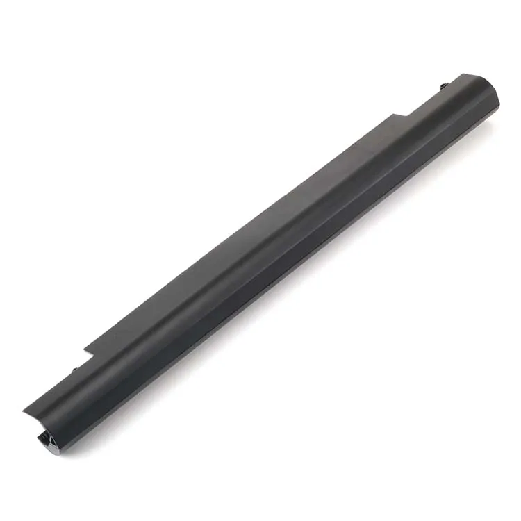 JC03 JC04 laptop battery for HP Pavilion 255 G6 250 G6 15-BW011dx 15-BS015dx 17-BS011dx 17-BS049dx 17-BS019dx HSTNN-DB8E H7BX