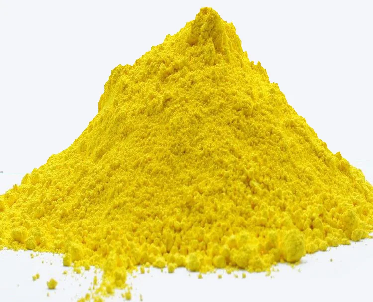 Cheap wholesale luminous paint pigments brilliant crocein cas 5413-75-2 properties yellow light red powder used for plastics,