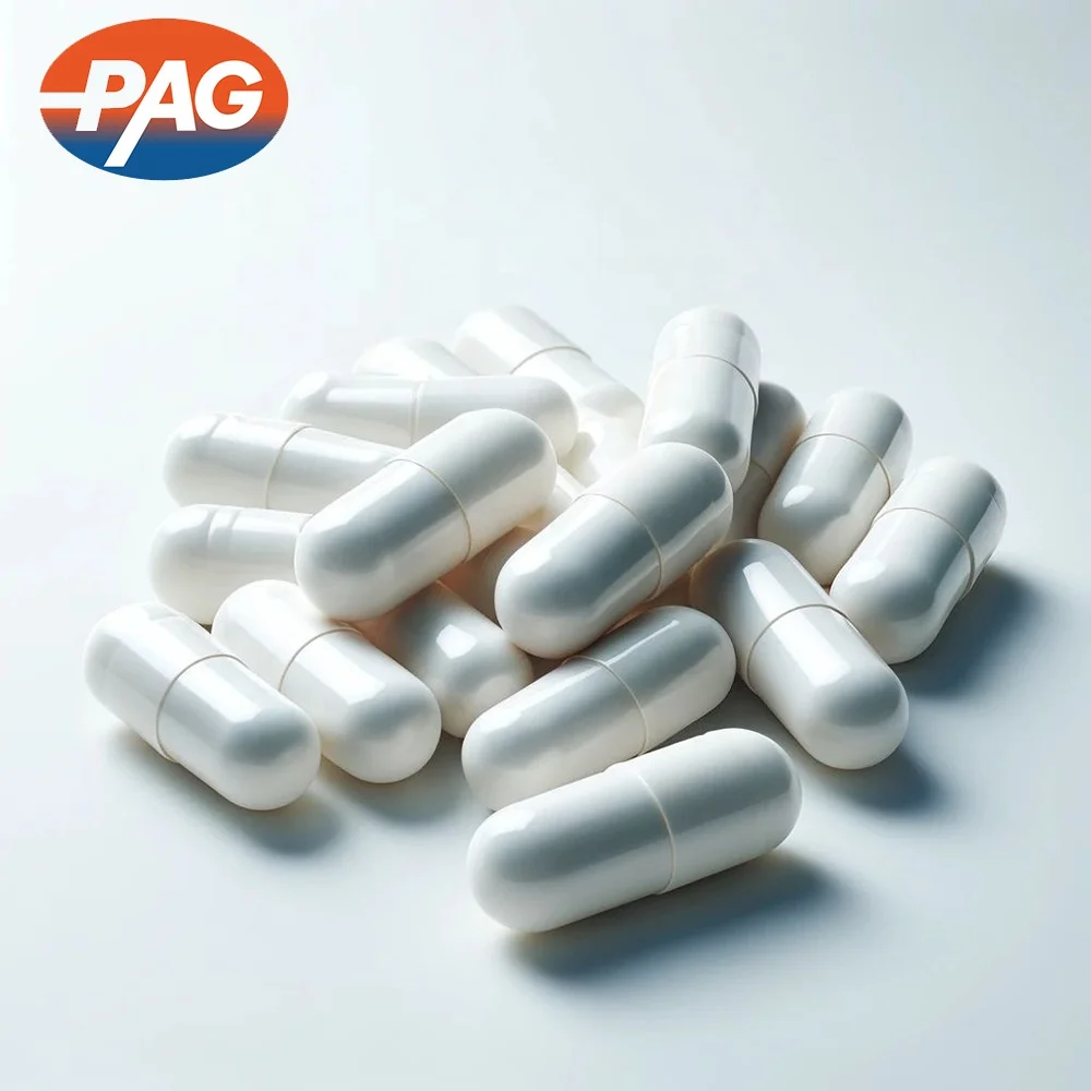 Daily Health Supplement Garcinia Cambogia Garcinia Cambogia Extract Capsules