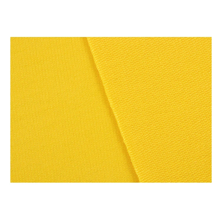 
Define Jacket clothing F30455 320gsm cotton french terry for hoodies womens french terry cotton drawstring waist shorts 