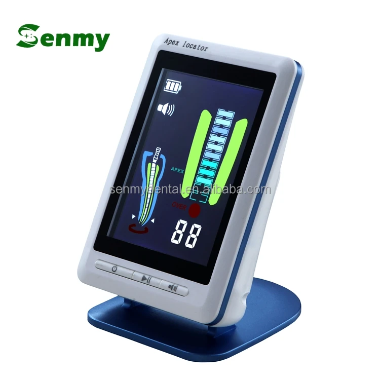 M102 Apex locator  (3)