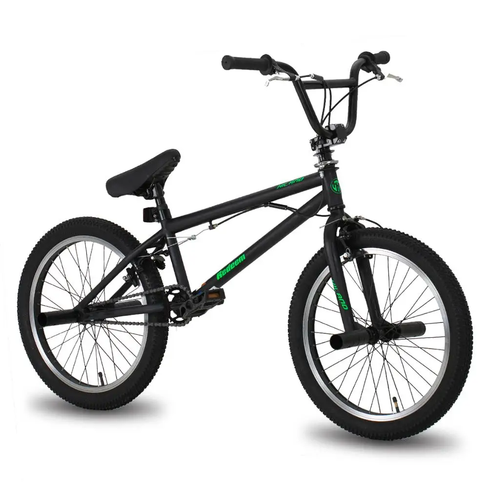  Продажа с завода всех видов велосипедов bmx для фристайла 20 дюймов 24 дюйма 26 мини BMX оптом дешевый
