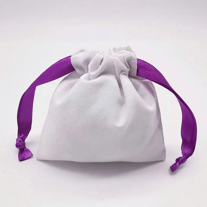 
New Product Organic Cotton Mesh Baby Sleeping Bags 